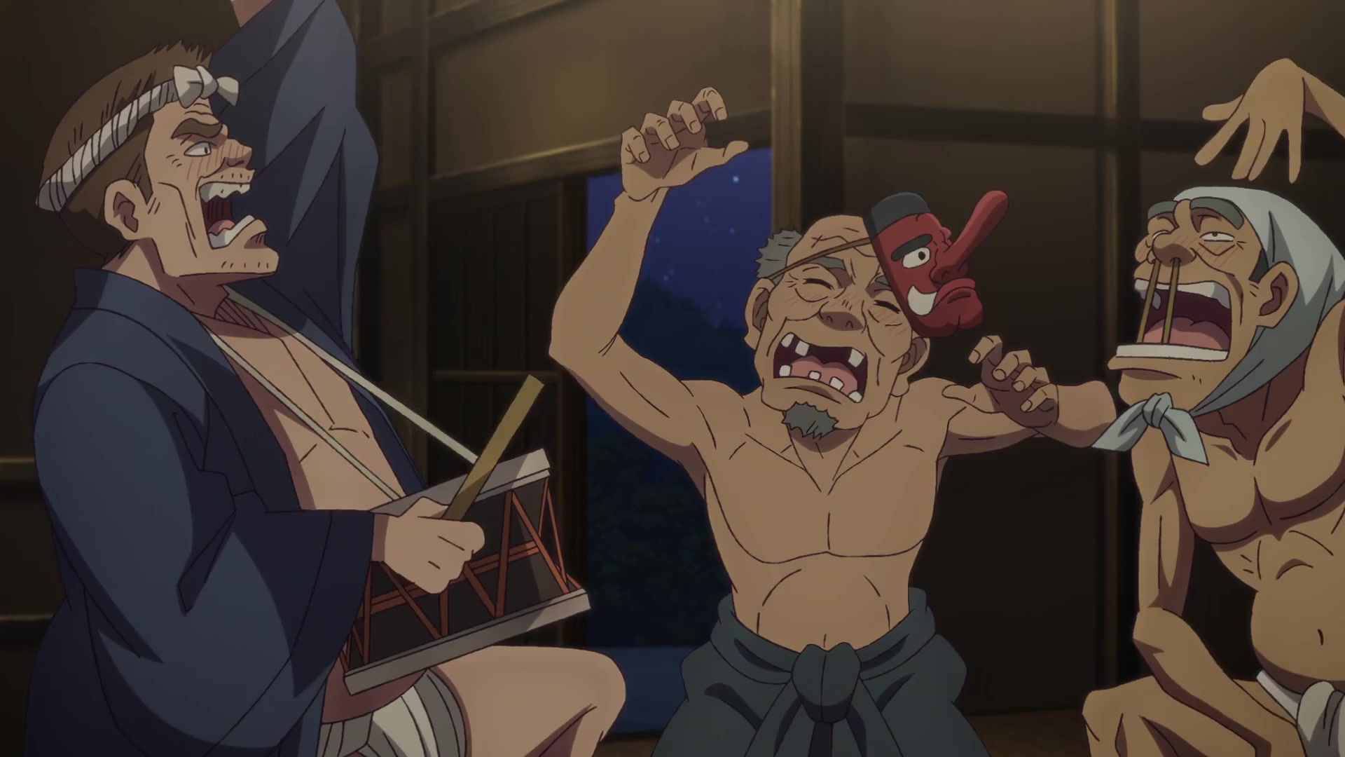 [Tsukyio Editing Resources] Zom 100 - Ep 10 - 204.mp4